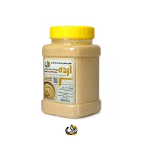 ارده