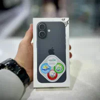 iphone 17 normal 256/Cha