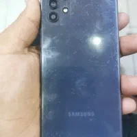 m32 5g|موبایل|کاشان, ترک آباد|دیوار