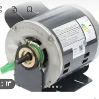 موتور کولر 3500