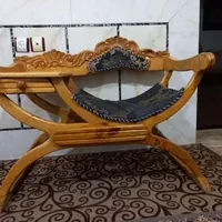 میز تلفن