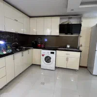 منزل مبله /خانه مسافر/سوییت مبله معالی اباد