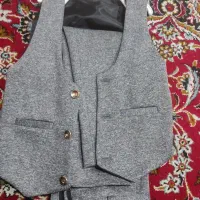 کت و شلوار بچه گانه|کفش و لباس بچه|شیراز, بازار|دیوار
