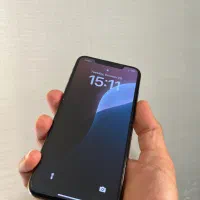 آیفون xsmax 256 gold|موبایل|تبریز, |دیوار