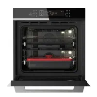 فرتوکار آلتون سری 5 بخار پز دار کد V۵۰۴T|اجاق گاز و لوازم برقی پختوپز|مشهد, الهیه|دیوار