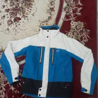 کاپشن گورتکس اورجینال