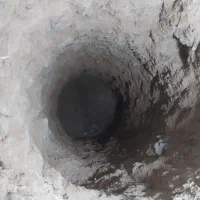 مغنی چاه در سراسر تهران|خدمات پیشه و مهارت|شهریار, شهریار|دیوار