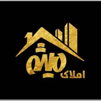 فروش-واحد-73-متری-جانبازان