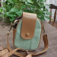 کیف رو دوشی زنانه