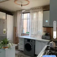 اجاره ای فوری