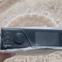 ضبط پخش پایو نیر|قطعات یدکی و لوازم جانبی|شیراز, فرهنگ شهر|دیوار