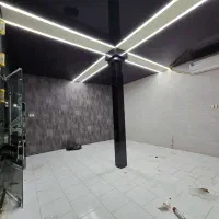 کرایه-دو-دهانه-مغازه-17-شهریور-فوری