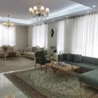 ۸۰ متر/ ۲ خواب/ طبقه اول/ آسانسور