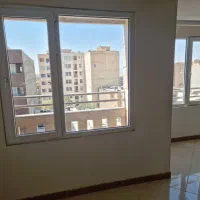 واحد ۱۳۰m در بلوک۲ گوهردشت/ رو به نما / ط آخر|اجارهٔ آپارتمان|کرج, فاز ۳ گوهردشت|دیوار