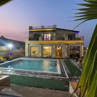 باغ-ویلا-کردان