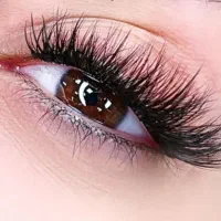 کاشت.اکستنشن.لیفت.اصلاح و قرینگی ابروبا متد روز