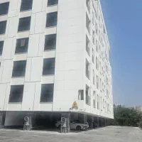 ارک-مرجان-141متر-دو-بلکس