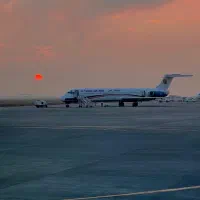 فروش بلیط هواپیما لحظه اخری