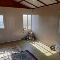 کانکس|مصالح و تجهیزات ساختمان|ارومیه, |دیوار