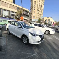 فردا موتور 511  FMC                       مدل 1404|خودرو سواری و وانت|تهران, تهران‌ویلا|دیوار