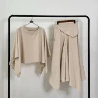 پخش عمده پوشاک زنانه