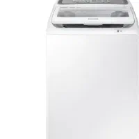 فروش لباسشویی فریدولین