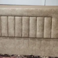 تعمیرات مبل، صندلی، سرویس نهار خوری و خواب (سیار)|خدمات پیشه و مهارت|بوشهر, |دیوار