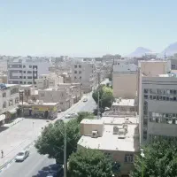 150-متری-آکواریوم-نور-نوساز-الماس-منطقه