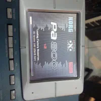 فروش ارگ pa800