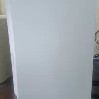 کپی خور پلی استیشن 5