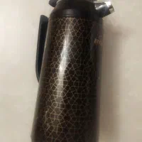 فلاسک1/6لیتری
