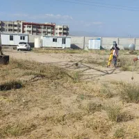 کارگر و خدمات