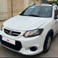 کوییک مدل ۱۴۰۲