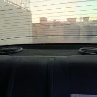 آردی تمیزمدل82|خودرو سواری و وانت|شیراز, ملاصدرا|دیوار