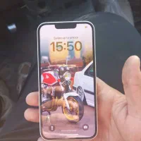 ایفون۱۳نرمال|موبایل|قم, علی آباد سعدگان|دیوار