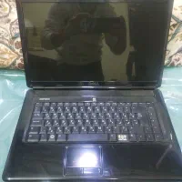 لپ تاپ دل 1545