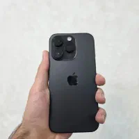 ۱۴ پرو روزگاری