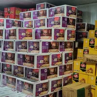 استخدام حسابدار خانم،کارگر انبار، ویزیتور تلفنی.|استخدام بازاریابی و فروش|اصفهان, امامزاده اسماعیل|دیوار