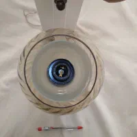 لوستر دیوار کوب|لوستر و چراغ آویز|مشهد, آبکوه|دیوار