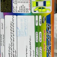 سمند LX مدل ۸۶|خودرو سواری و وانت|شهریار, شهریار|دیوار