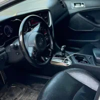 اپتیما مدل 2014|خودرو سواری و وانت|کرج, شهرک جهان آرا|دیوار