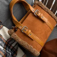 تخفیفات اخر فصل