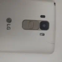 گوشی LG خراب|موبایل|همدان, |دیوار