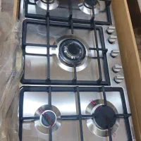 اجاق گاز توکار|اجاق گاز و لوازم برقی پختوپز|مرند, |دیوار