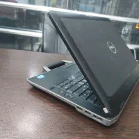 لپتاپ i7 نظامی آمریکایی Dell مناسب کارگاه ها و CNC|رایانه همراه|قم, صفائیه|دیوار
