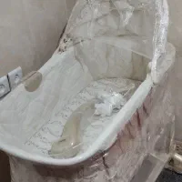 گهواره