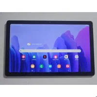 تبلت t505n درحد نو|تبلت|شهرکرد, |دیوار