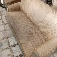 خدمات|خدمات نظافت|ایلام, |دیوار