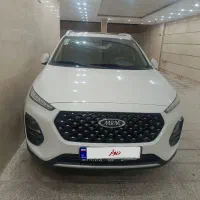 ایکس ۲۲ پرو مدل ۴۰۲