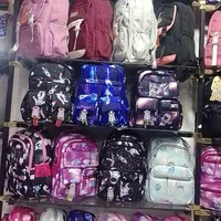 کیف با ضمانت امید|کیف، کفش، کمربند|مشهد, پنجتن|دیوار